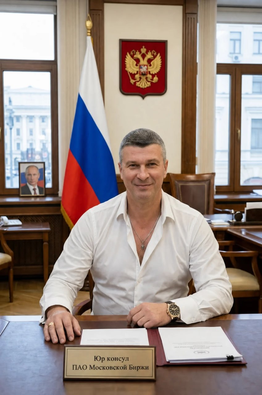 Отзывы